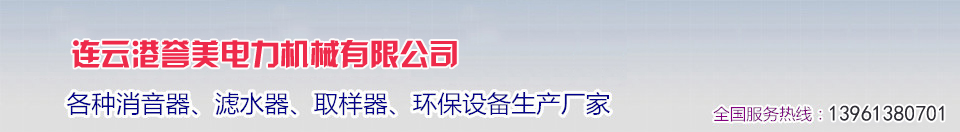 2000Ԫһ�_(t��i)�L(f��ng)�C(j��)����|�L(f��ng)�C(j��)������|偠t�L(f��ng)�C(j��)����|���m�L(f��ng)�C(j��)����